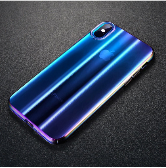 iPhone XR kommer att skyddas av detta fantastiska omslag.