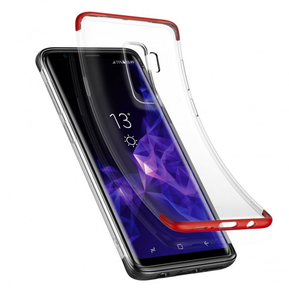 En vacker produkt för din telefon från världens ledande Baseus.