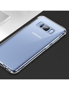 Ett elegant fodral för Samsung Galaxy S9 G960.