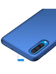 Samsung Galaxy A50 kommer att skyddas av detta fantastiska omslag.