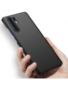 Med det här omslaget kommer du att vara lugn för din Huawei P30 Pro.