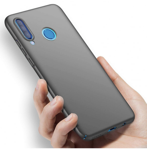 Huawei P30 Lite kommer att skyddas av detta fantastiska skydd.