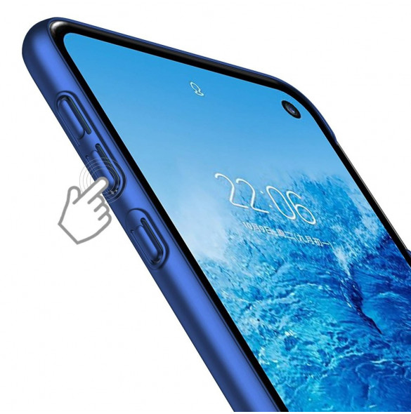 En vacker produkt för din telefon från världsledande MSVII.