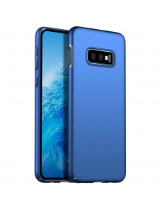 Samsung Galaxy S10e kommer att skyddas av detta fantastiska omslag.