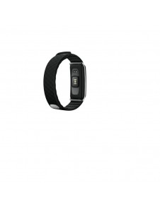 HUAWEI Band 3E Activity Tracker Black Egypt Cairo, Giza, 49% OFF