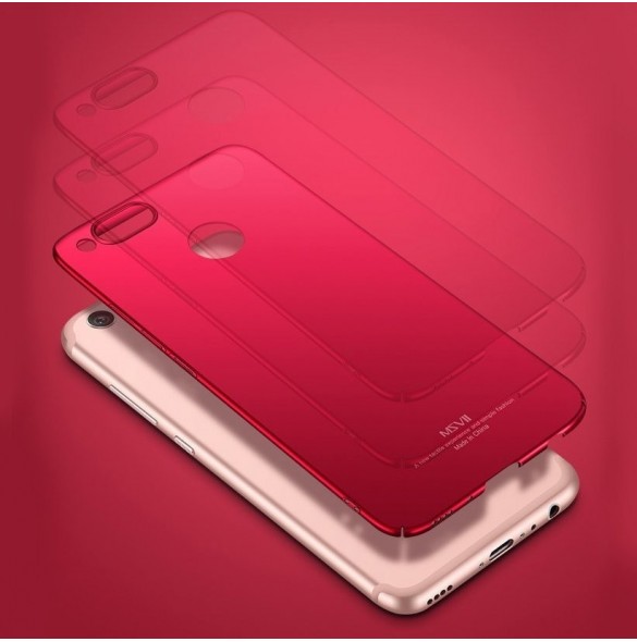 Med det här omslaget kommer du att vara lugn för din Huawei Honor 10.