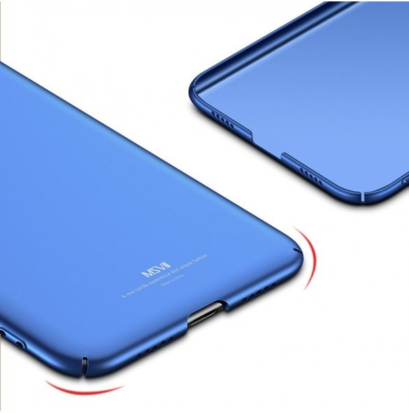 En vacker produkt för din telefon från världsledande MSVII.