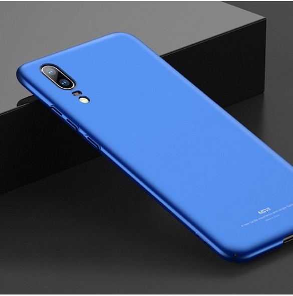 Huawei P20 Pro kommer att skyddas av detta fantastiska skydd.