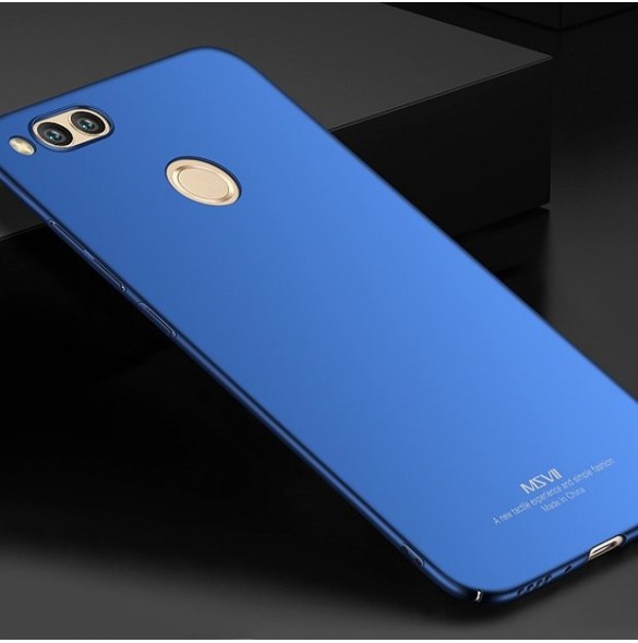 Huawei Honor 7X kommer att skyddas av detta fantastiska omslag.