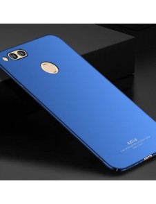 Huawei Honor 7X kommer att skyddas av detta fantastiska omslag.