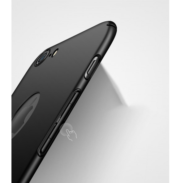 Din telefon och väldigt snyggt skydd från MSVII.