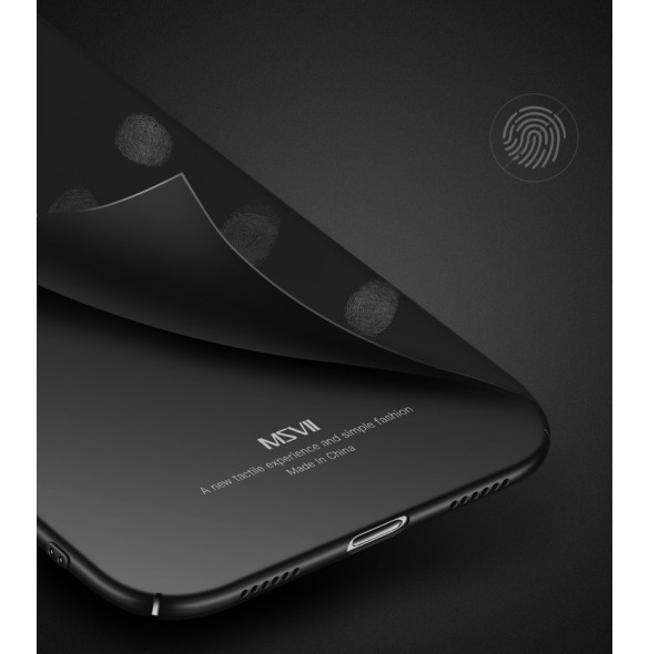 iPhone 8 kommer att skyddas av detta fantastiska omslag.
