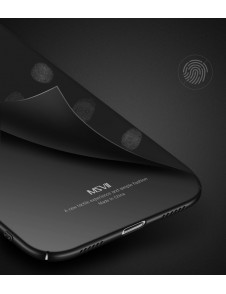 iPhone 8 kommer att skyddas av detta fantastiska omslag.