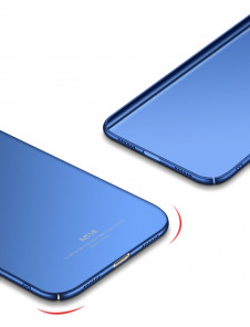 iPhone 8 Plus kommer att skyddas av detta fantastiska omslag.