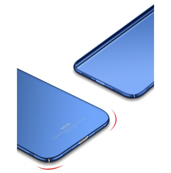 iPhone 8 Plus kommer att skyddas av detta fantastiska omslag.