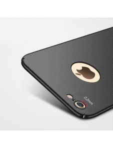 iPhone 7 kommer att skyddas av detta fantastiska omslag.