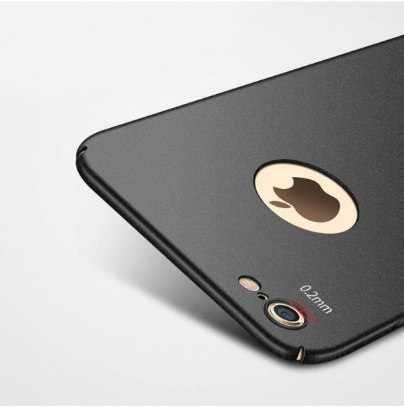iPhone 7 kommer att skyddas av detta fantastiska omslag.