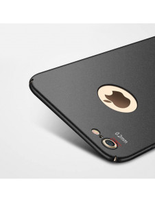 iPhone 7 kommer att skyddas av detta fantastiska omslag.