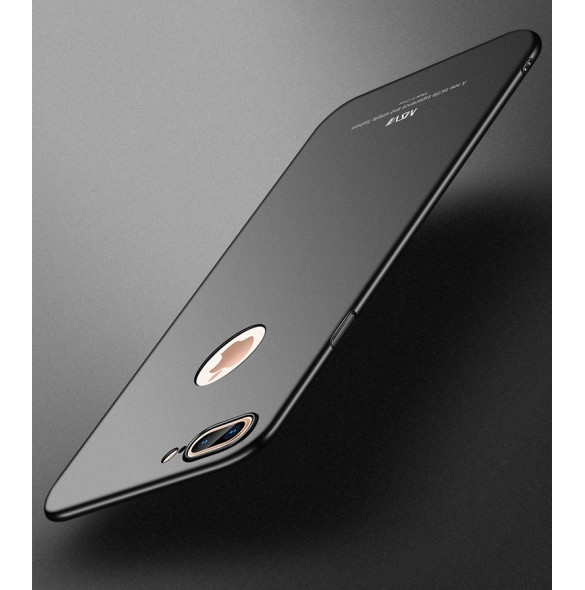 iPhone 7 Plus kommer att skyddas av detta fantastiska omslag.