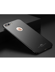 Pålitligt och bekvämt fodral för iPhone 7 Plus.