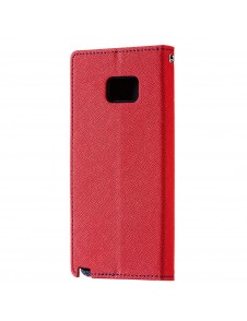Samsung Galaxy Note 7 FE Fan Edition kommer att skyddas av detta fantastiska omslag.