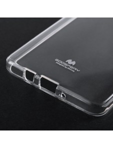 Vackert och pålitligt skyddsfodral Samsung Galaxy S8 Plus G955.