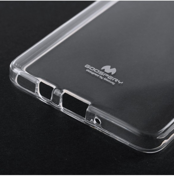 Vackert och pålitligt skyddsfodral Samsung Galaxy S8 Plus G955.