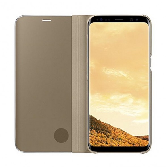 En vacker produkt för din telefon från världsledande Samsung.
