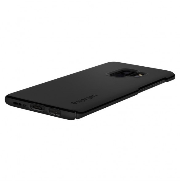 En vacker produkt för din telefon från världsledande Spigen.