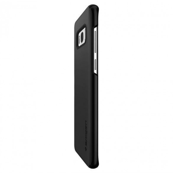 Vackert och pålitligt skyddsfodral Samsung Galaxy S8 G950.