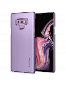 Samsung Galaxy Note 9 N960 kommer att skyddas av denna fantastiska omslag.