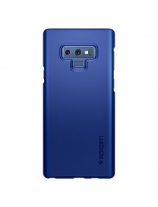 Vackert och pålitligt skyddsfodral Samsung Galaxy Note 9 N960.