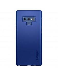 Vackert och pålitligt skyddsfodral Samsung Galaxy Note 9 N960.