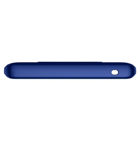Pålitligt och bekvämt fodral för Samsung Galaxy Note 9 N960.