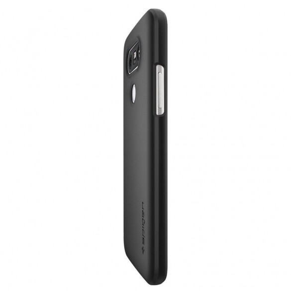 En vacker produkt för din telefon från världsledande Spigen.