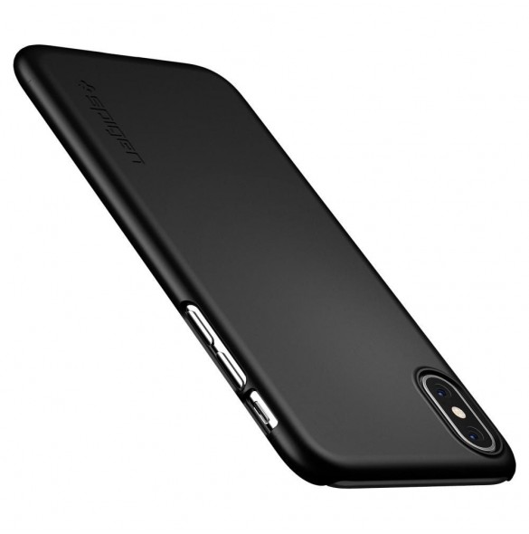 En vacker produkt för din telefon från världsledande Spigen.