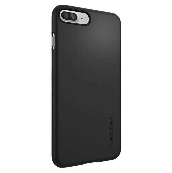 iPhone 8 Plus / 7 Plus kommer att skyddas av detta fantastiska omslag.