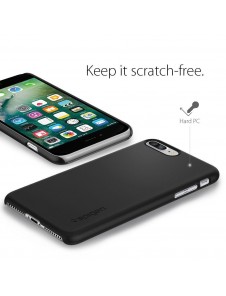 En vacker produkt för din telefon från världsledande Spigen.