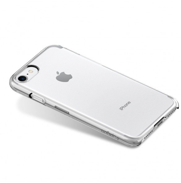 En vacker produkt för din telefon från världsledande Spigen.