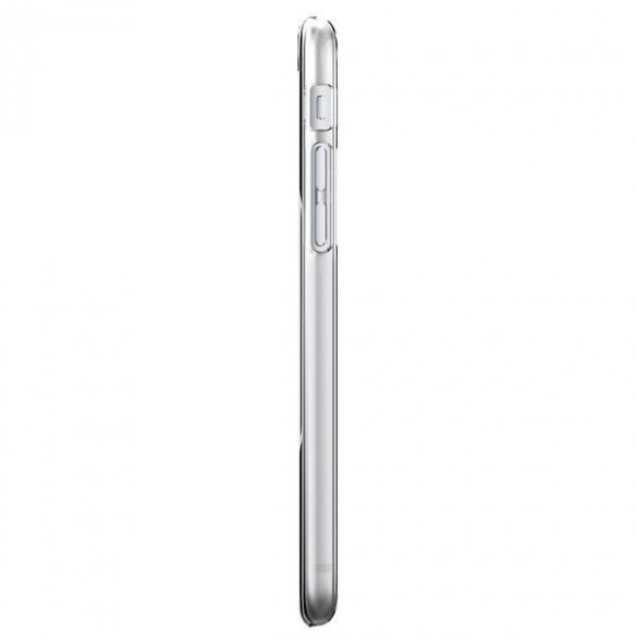 Vackert och pålitligt skyddsfodral iPhone 6S / 6.