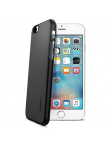 iPhone 6S / 6 kommer att skyddas av detta fantastiska omslag.
