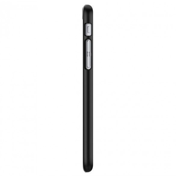 Vackert och pålitligt skyddsfodral iPhone 6S / 6.