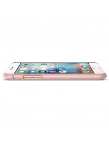 Vackert och pålitligt skyddsfodral iPhone 6S / 6.