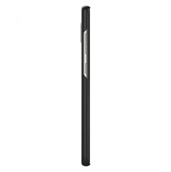 Samsung Galaxy S10 Plus kommer att skyddas av detta fantastiska omslag.