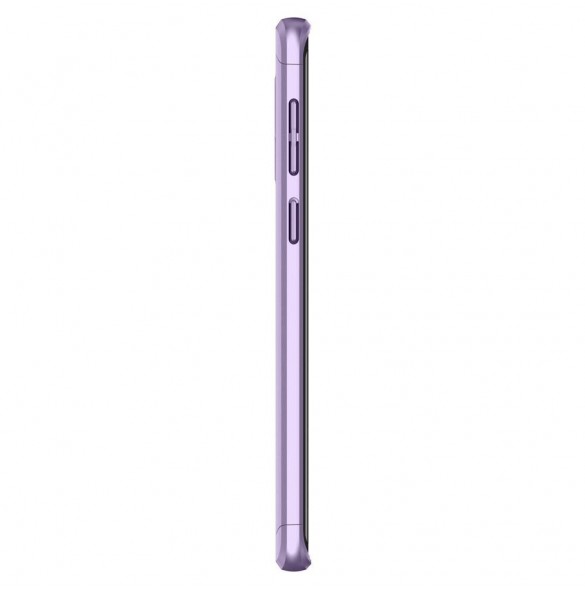 Samsung Galaxy Note 9 N960 kommer att skyddas av denna fantastiska omslag.