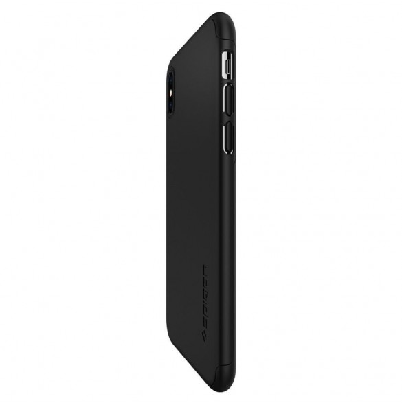 En vacker produkt för din telefon från världsledande Spigen.