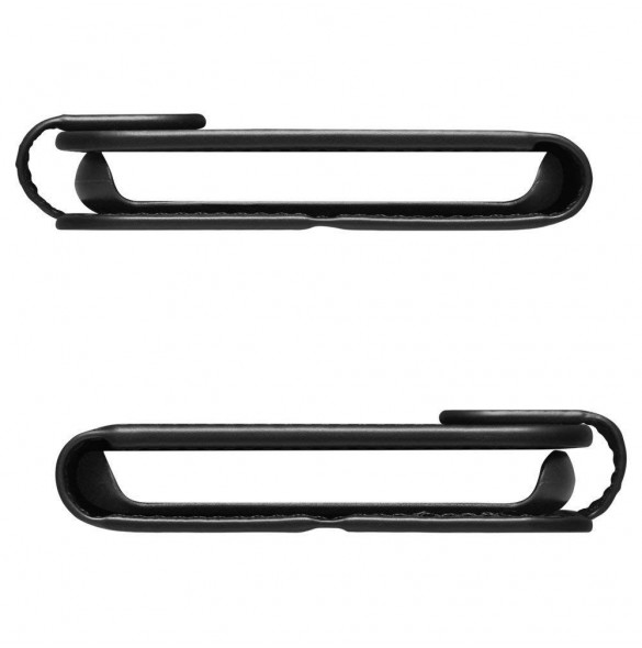 Pålitligt och bekvämt fodral för Samsung Galaxy A6 2018 A600.