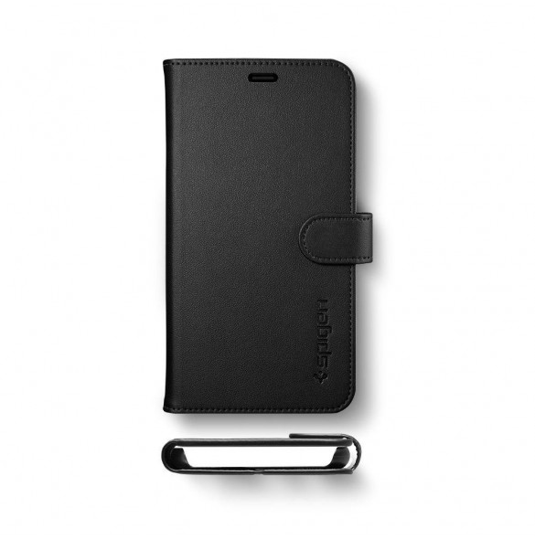 Huawei P20 Lite kommer att skyddas av detta fantastiska skydd.