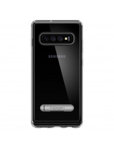 Samsung Galaxy S10 kommer att skyddas av detta fantastiska omslag.
