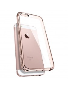 En vacker produkt för din telefon från världsledande Spigen.
